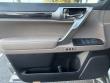 2023 LEXUS GX 460 Premium SUV