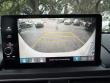 2023 Honda Pilot Touring SUV