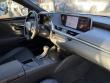 2019 LEXUS ES 300h Sedan