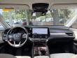 2023 LEXUS RX 350 Premium Plus SUV