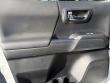 2023 Toyota Tacoma 4WD TRD Sport Truck Double Cab