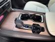 2025 LEXUS RX RX 350 Premium Plus SUV