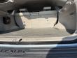 2010 LEXUS RX 350 SUV