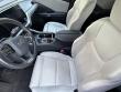 2024 LEXUS TX TX 350 Luxury SUV
