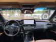 2024 LEXUS ES ES 300h Ultra Luxury Sedan