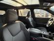 2026 LEXUS TX 350 PREMIUM AWD SUV