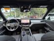 2025 LEXUS TX TX 350 Premium SUV
