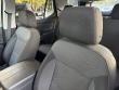 2021 Chevrolet Traverse LS SUV