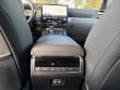 2024 LEXUS GX GX 550 Premium+ SUV