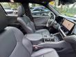 2025 LEXUS TX TX 350 Premium SUV