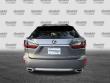 2019 LEXUS RX 350 SUV