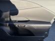2026 LEXUS RX 350 Premium SUV