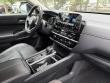 2022 Nissan Pathfinder SL SUV
