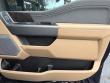 2023 Ford Super Duty F-250 SRW LARIAT Pickup