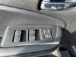 2024 Honda Ridgeline RTL Truck Crew Cab
