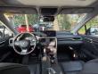 2022 LEXUS RX RX 350 SUV