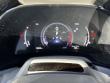 2023 LEXUS RX RX 350 Luxury SUV