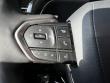 2025 LEXUS TX 350 PREMIUM AWD SUV