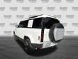 2024 Land Rover Defender S SUV
