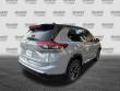 2026 Nissan Rogue Platinum SUV