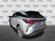 2023 LEXUS RX 350 Premium SUV
