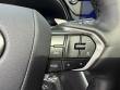 2025 LEXUS TX TX 350 Premium SUV