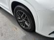 2025 LEXUS TX TX 350 Premium SUV
