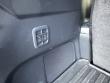 2024 LEXUS TX TX 350 Luxury SUV
