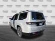 2023 Jeep Grand Wagoneer Series III SUV