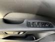 2023 LEXUS RX RX 350 F SPORT Handling SUV