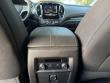 2021 Chevrolet Traverse LS SUV