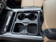 2023 Ford Super Duty F-250 SRW LARIAT Pickup