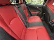 2019 LEXUS UX UX 250h F SPORT SUV