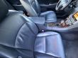 2011 LEXUS ES 350 Sedan