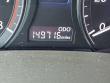 2013 LEXUS RX 350 SUV