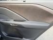 2024 LEXUS TX TX 350 Luxury SUV