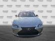 2019 LEXUS ES 300h Sedan