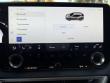 2026 LEXUS RX 350 Premium+ SUV