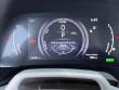 2024 LEXUS RX 350h PREMIUM PLUS SUV