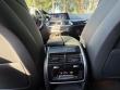 2020 BMW X5 xDrive40i SUV