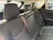 2024 LEXUS NX NX 350h Luxury SUV