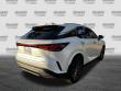2023 LEXUS RX RX 350 Luxury SUV