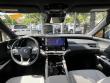 2024 LEXUS RX RX 350 Premium SUV