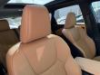2026 LEXUS RX RX 350h Premium+ SUV