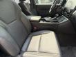 2025 LEXUS GX GX 550 Overtrail SUV