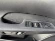 2023 LEXUS RX RX 350 Premium SUV