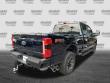 2023 Ford Super Duty F-250 SRW LARIAT Pickup