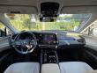2023 LEXUS RX RX 350 SUV