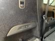2023 INFINITI QX60 SENSORY SUV
