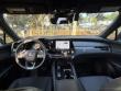 2024 LEXUS RX RX 350 SUV